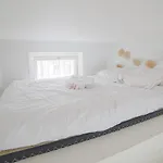 Beautiful And Bright Duplex Studio - Paris - Welkeys