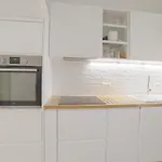 Beautiful And Bright Duplex Studio - Paris - Welkeys